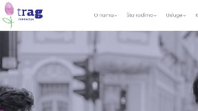 Osnaživanje mladih istraživača